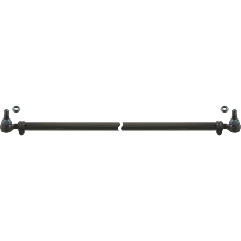 FEBI BILSTEIN 45500 Spurstange FEBI BILSTEIN 45500 Spurstange