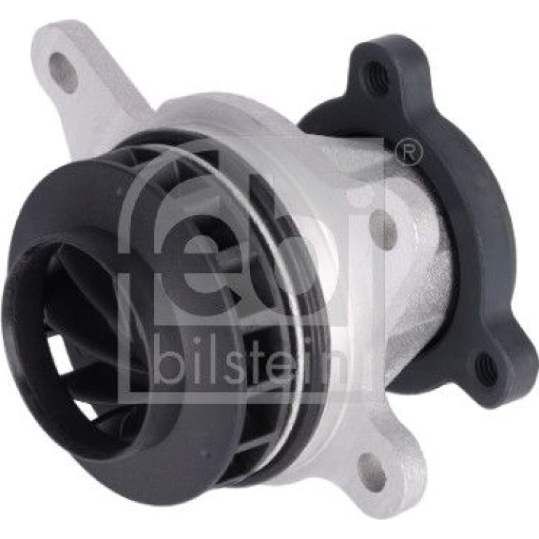 FEBI BILSTEIN 183785 Wasserpumpe, Motorkühlung FEBI BILSTEIN 183785 Wasserpumpe, Motorkühlung
