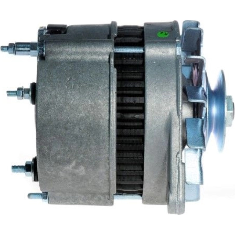 Generator 8EL 011 710-921 Generator 8EL 011 710-921