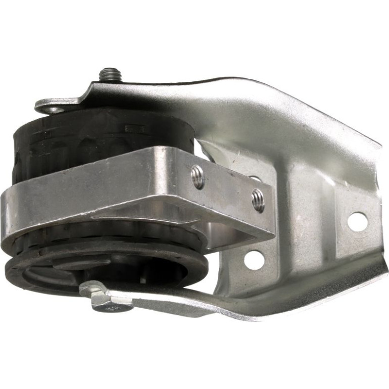Lagerung, Motor ETM1796 Lagerung, Motor ETM1796