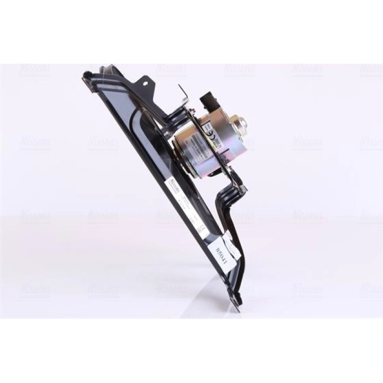 Lüfter, Motorkühlung 85041 Lüfter, Motorkühlung 85041