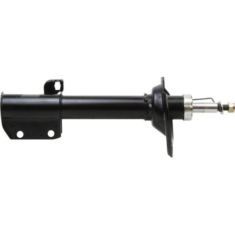 Stoßdämpfer 11-0725 Stoßdämpfer 11-0725
