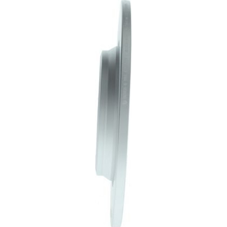 Bremsscheibe 0 986 479 E33