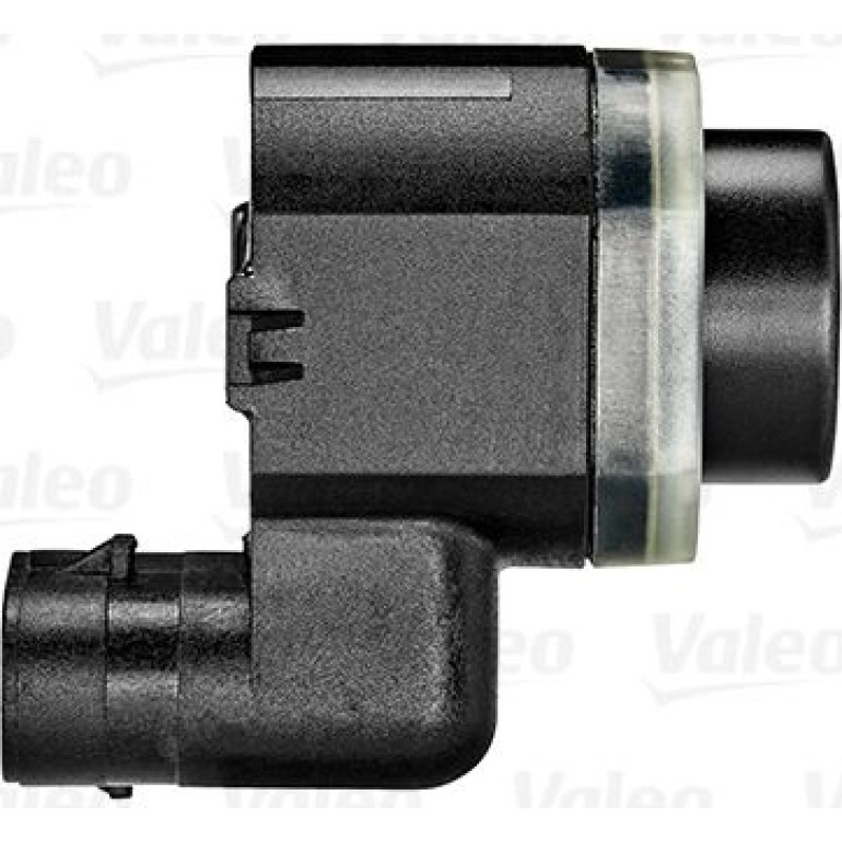 Sensor, Einparkhilfe 890009 Sensor, Einparkhilfe 890009