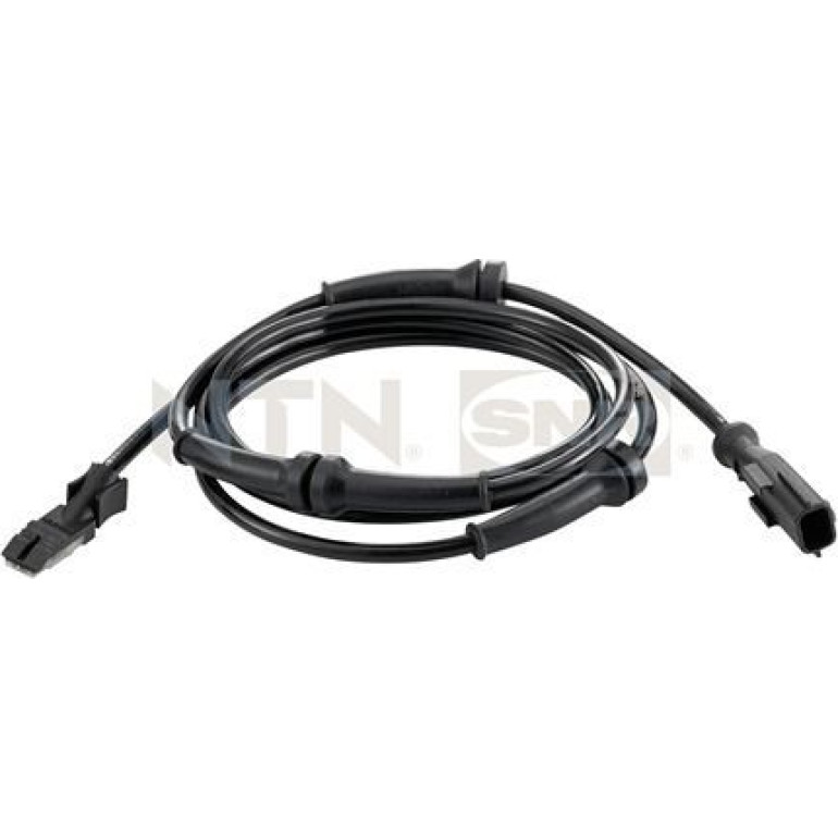 Sensor, Raddrehzahl ASB155.16