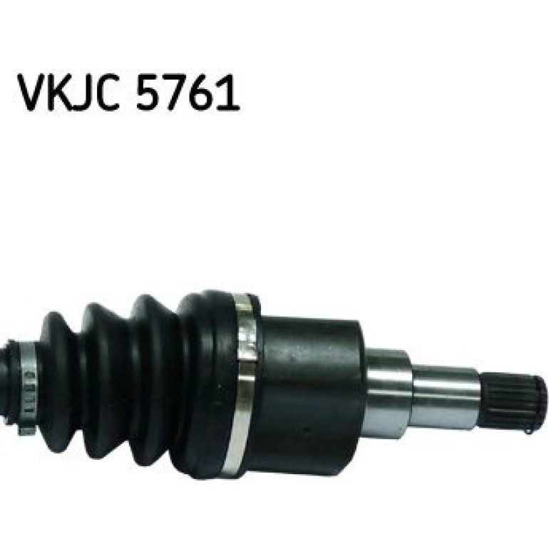 Antriebswelle VKJC 5761