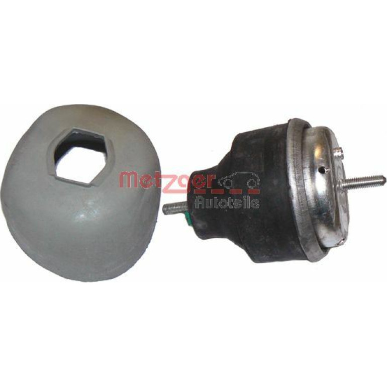 Lagerung, Motor 8050873 Lagerung, Motor 8050873