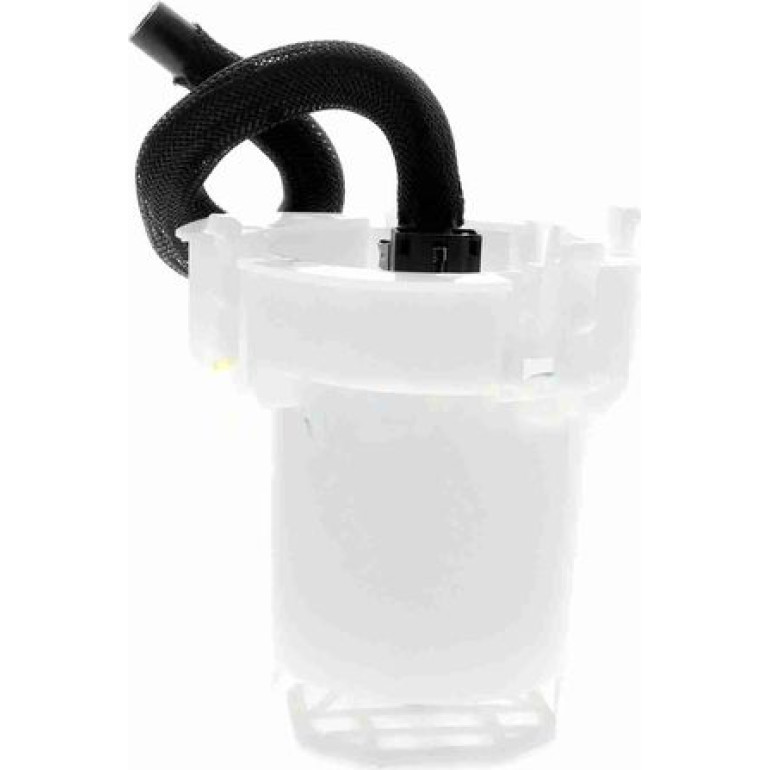 Kraftstoff-Fördereinheit V40-09-0005