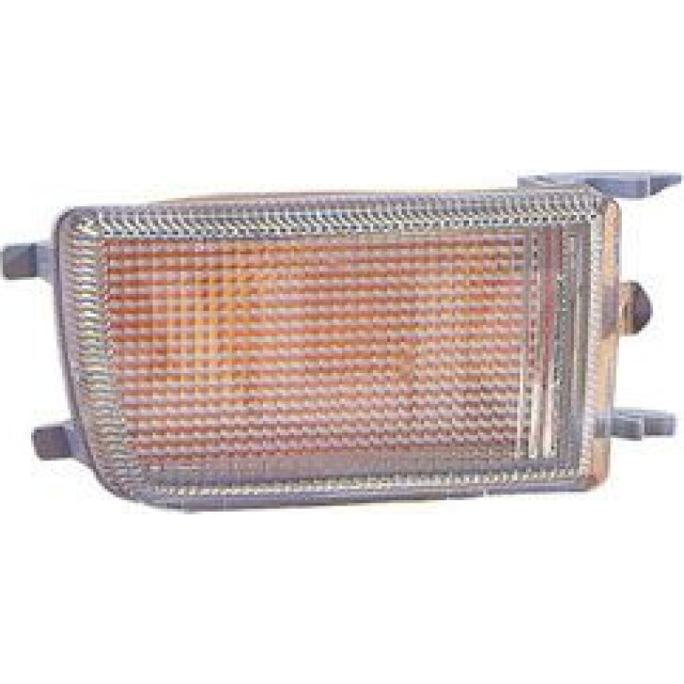 Blinkleuchte 3302125 Blinkleuchte 3302125