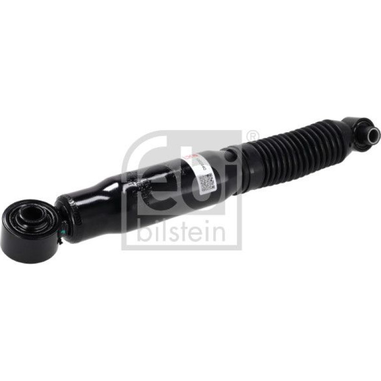 Stoßdämpfer 1002640
