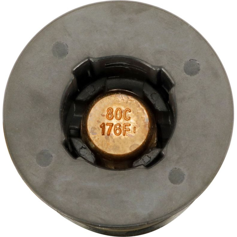 Thermostat, Kühlmittel TH60380G1 Thermostat, Kühlmittel TH60380G1