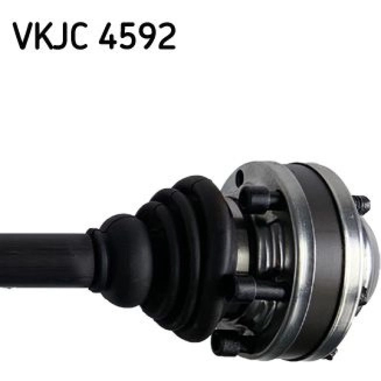 Antriebswelle VKJC 4592 Antriebswelle VKJC 4592
