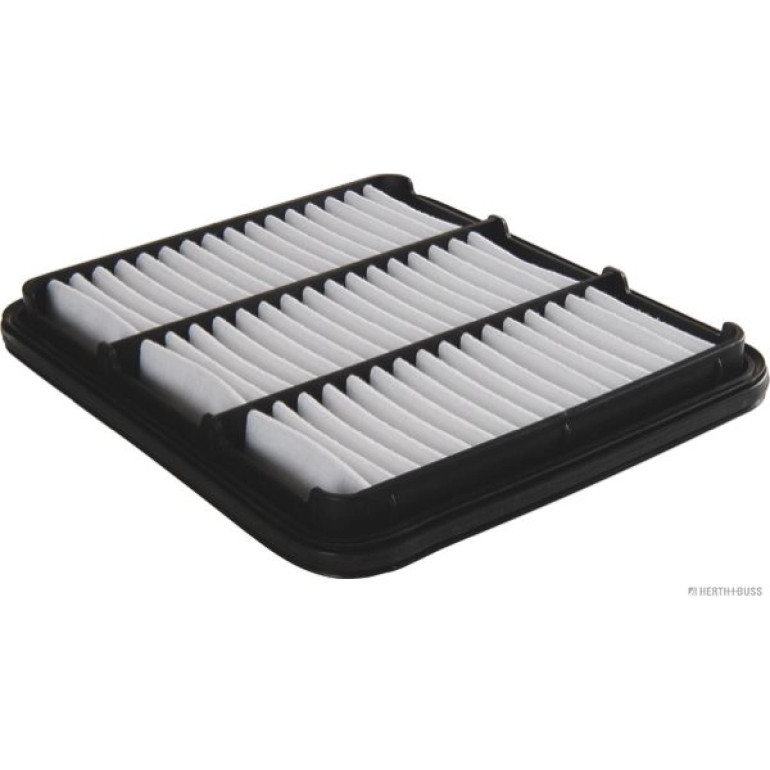 Luftfilter J1320910