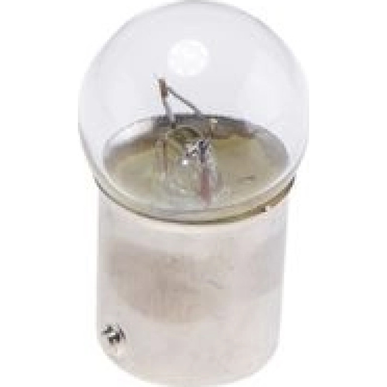 Glühlampe, Blinkleuchte 1 987 302 203 Glühlampe, Blinkleuchte 1 987 302 203