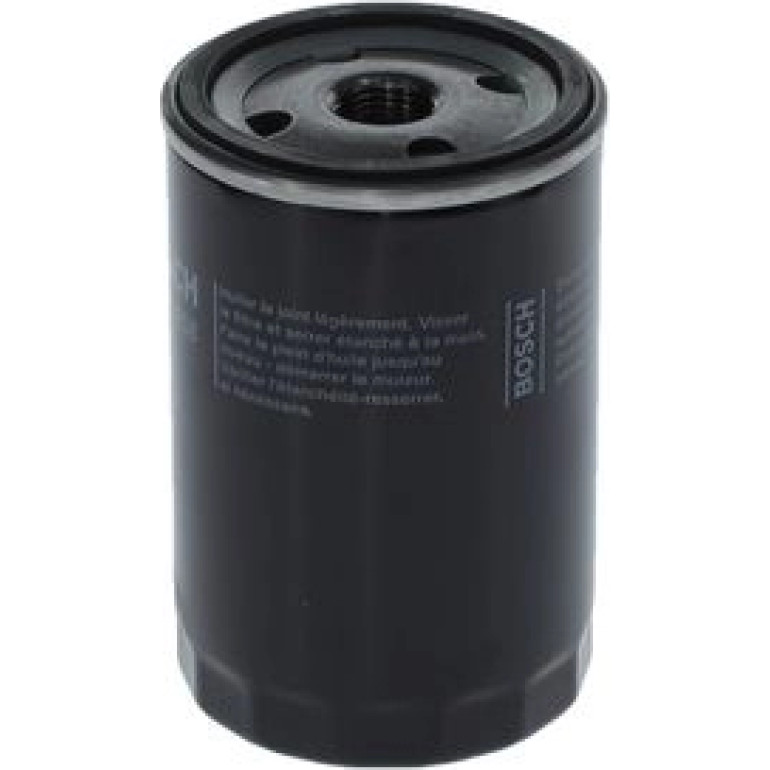BOSCH 0 451 103 258 Ölfilter BOSCH 0 451 103 258 Ölfilter