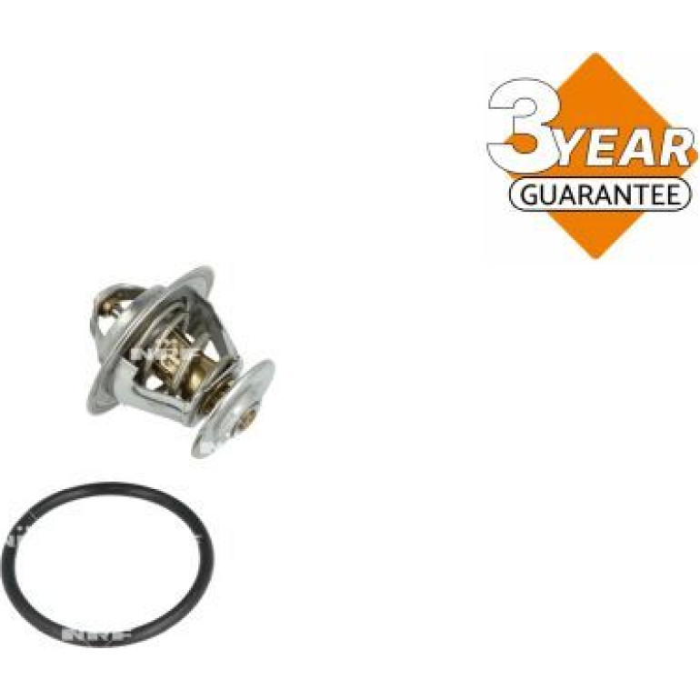 Thermostat, Kühlmittel 725214