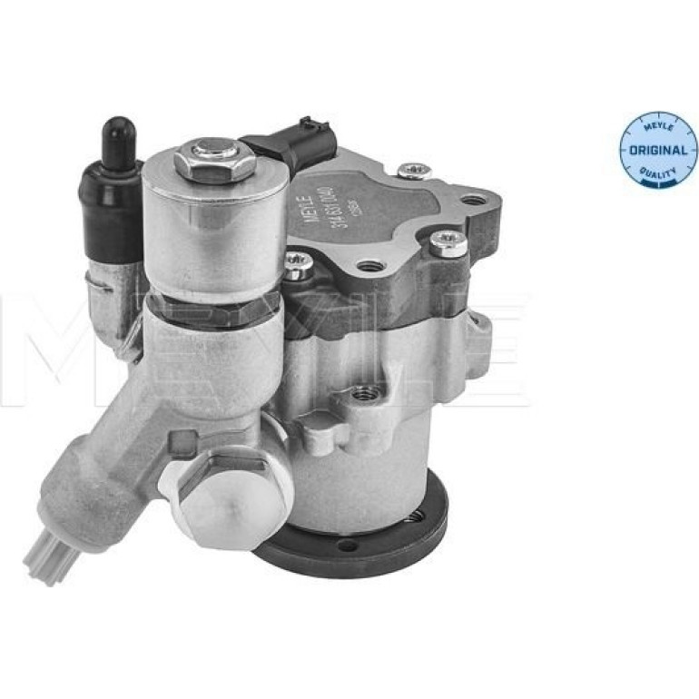 Hydraulikpumpe, Lenkung 314 631 0040 Hydraulikpumpe, Lenkung 314 631 0040