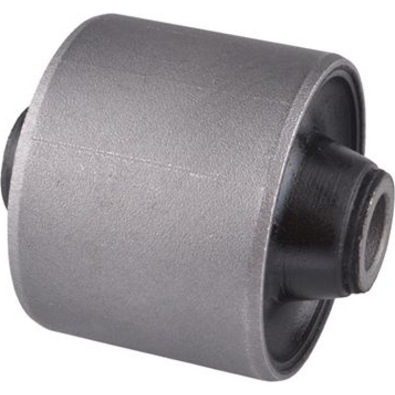 Lagerung, Lenker TED93999