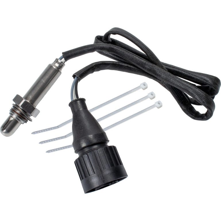FEBI BILSTEIN 177423 Lambdasonde FEBI BILSTEIN 177423 Lambdasonde