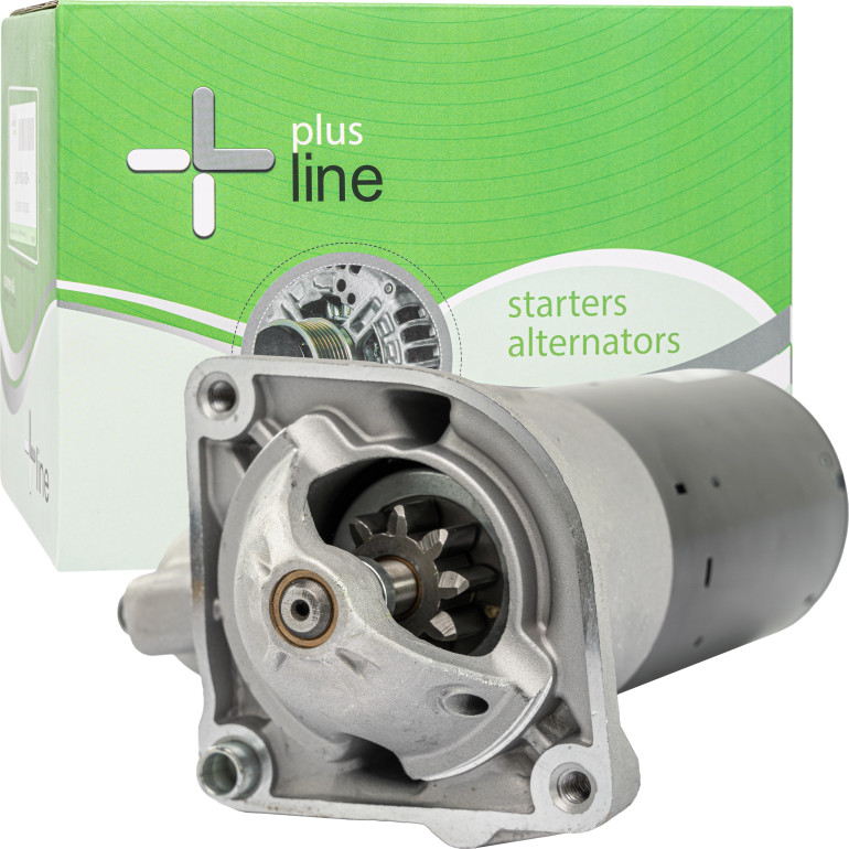 BV PSH 500.540.093.010 Anlasser 12V, 2,5kW, Zähnez.: 9, B+ (M8), Ø 81,7 mm BV PSH 500.540.093.010 Anlasser 12V, 2,5kW, Zähnez.: 9, B+ (M8), Ø 81,7 mm