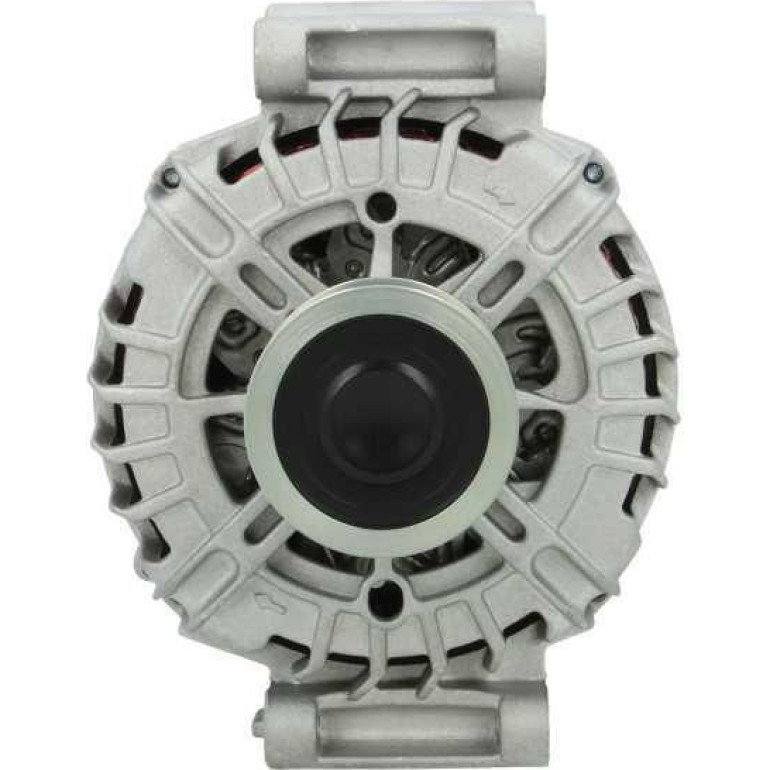 Generator 205.527.150.004