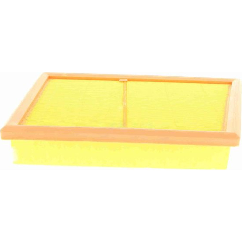 Luftfilter V20-4126 Luftfilter V20-4126