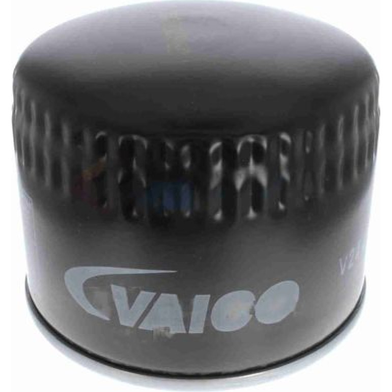 Ölfilter V24-0007 Ölfilter V24-0007