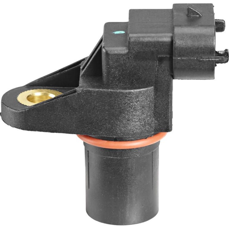 Sensor, Nockenwellenposition 253825 Sensor, Nockenwellenposition 253825