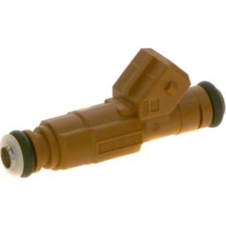 BOSCH 0 280 155 831 Einspritzventil BOSCH 0 280 155 831 Einspritzventil
