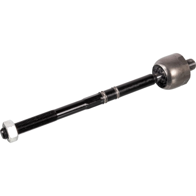 FEBI BILSTEIN 170719 Axialgelenk, Spurstange FEBI BILSTEIN 170719 Axialgelenk, Spurstange