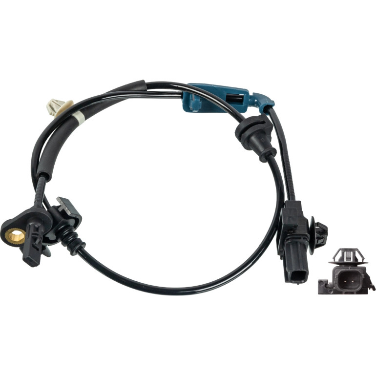 FEBI BILSTEIN 177007 Sensor, Raddrehzahl FEBI BILSTEIN 177007 Sensor, Raddrehzahl