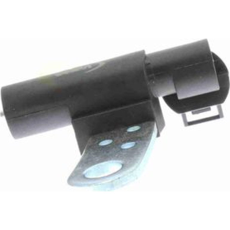 Impulsgeber, Kurbelwelle V46-72-0015 Impulsgeber, Kurbelwelle V46-72-0015