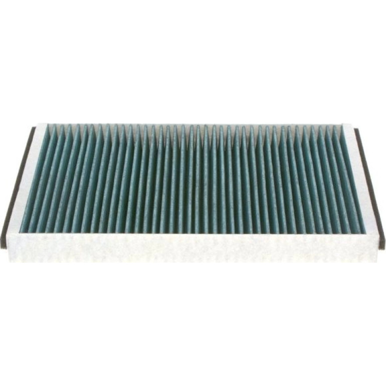 BOSCH 0 986 628 532 Innenraumfilter FILTER+ BOSCH 0 986 628 532 Innenraumfilter FILTER+