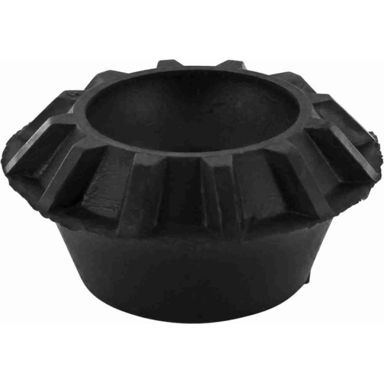 Federbeinstützlager V10-1407 Federbeinstützlager V10-1407