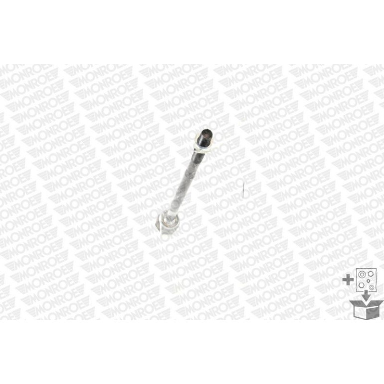 Axialgelenk, Spurstange L25211 Axialgelenk, Spurstange L25211