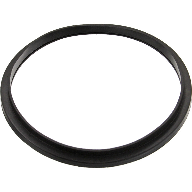 FEBI BILSTEIN 10390 Dichtung, Thermostat