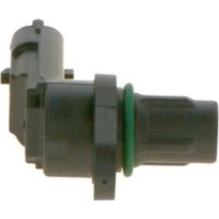 Sensor, Nockenwellenposition 0 232 103 063 Sensor, Nockenwellenposition 0 232 103 063