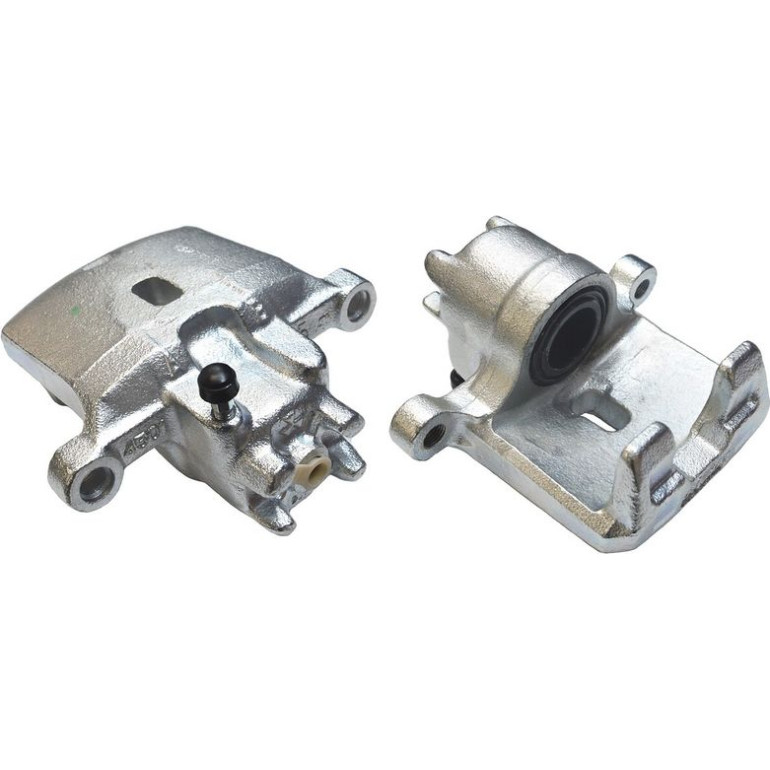 Bremssattel 9291153