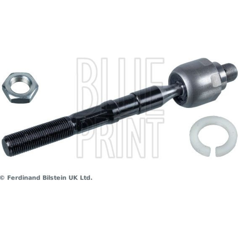 Axialgelenk, Spurstange ADBP870007