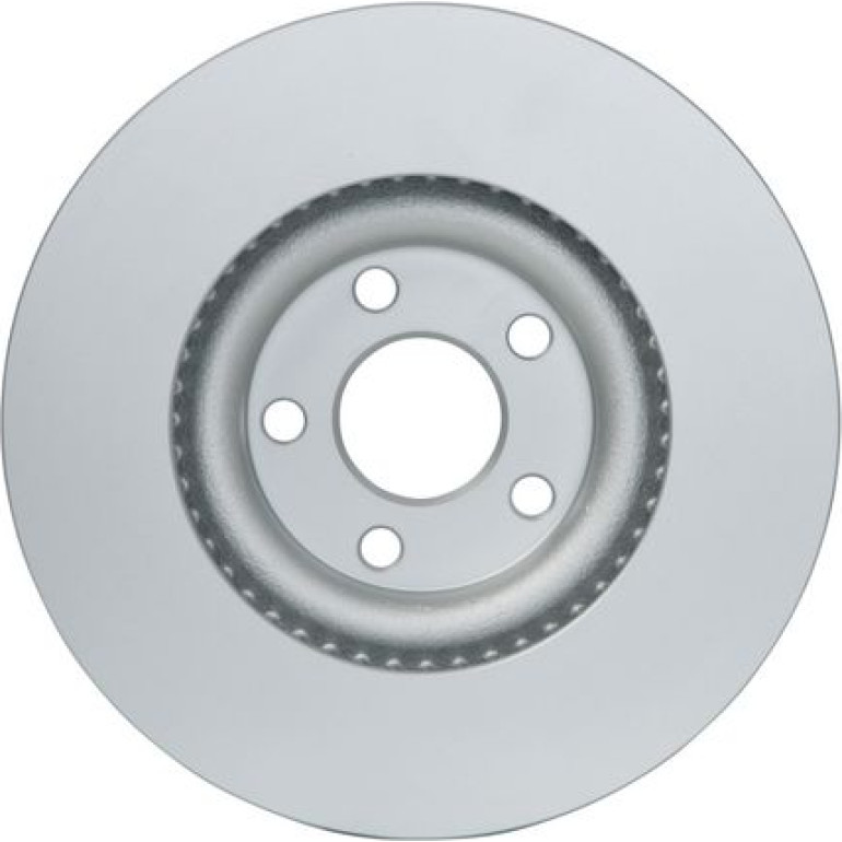 Bremsscheibe 0 986 479 D88 Bremsscheibe 0 986 479 D88