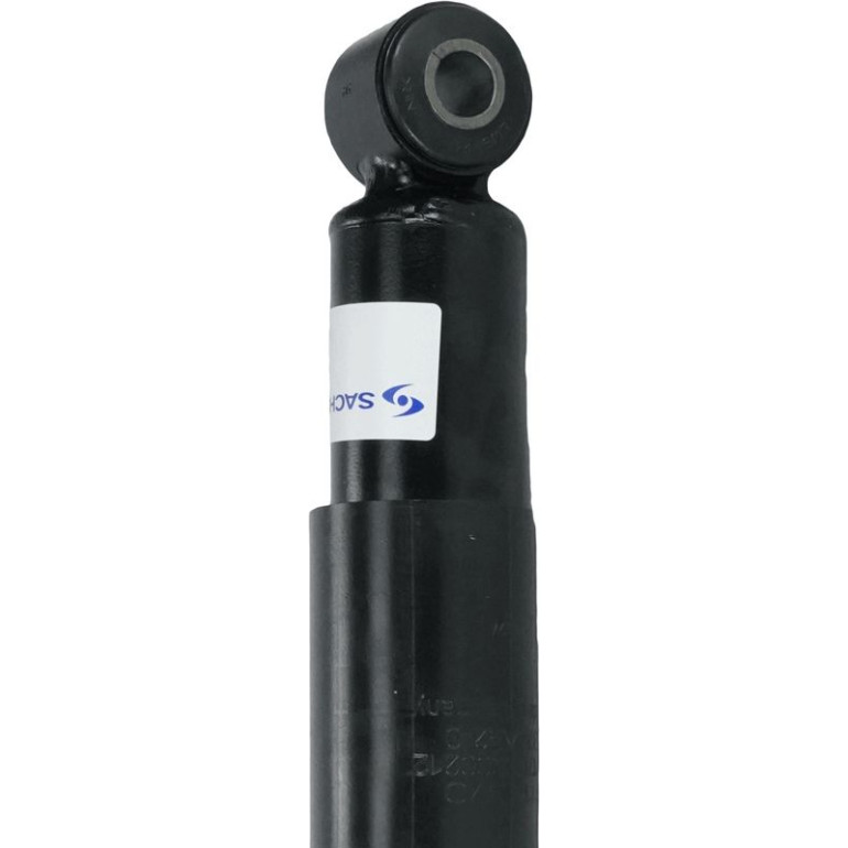 Stoßdämpfer 112 370