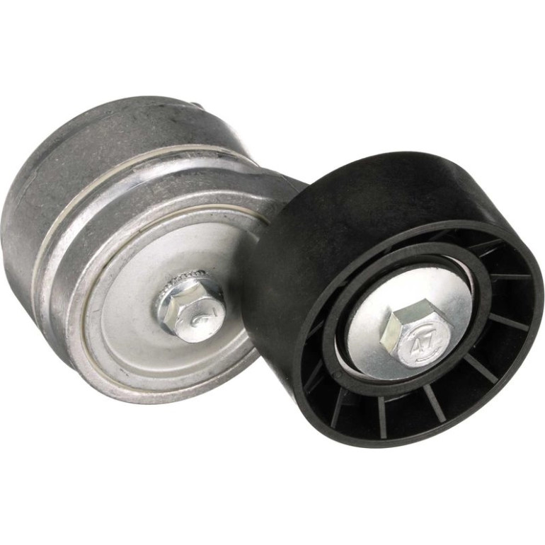 Spannrolle, Keilrippenriemen T38364 Spannrolle, Keilrippenriemen T38364