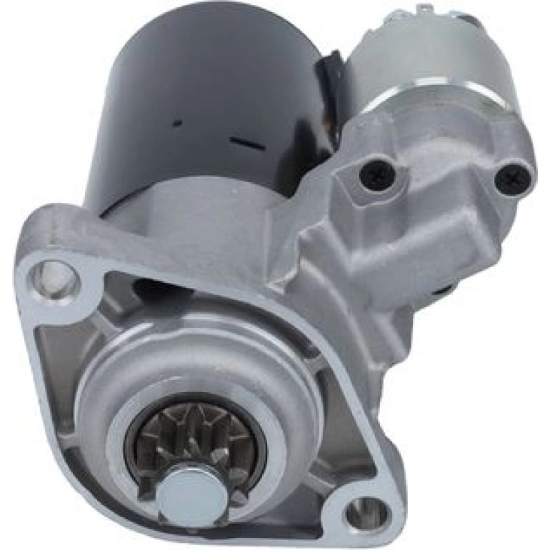 Starter 1 986 S00 816