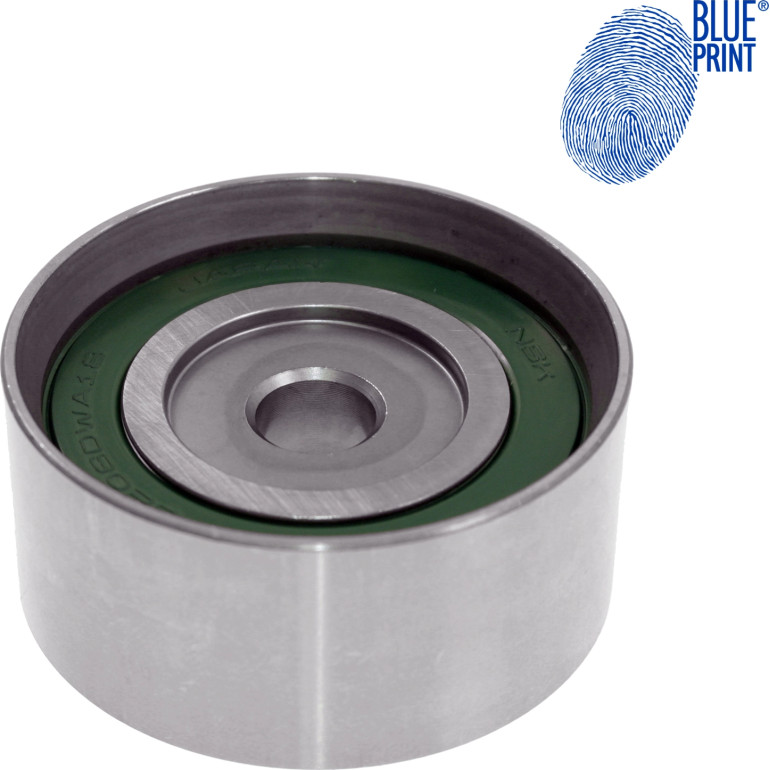 Umlenk-/Führungsrolle, Zahnriemen ADT37648 Umlenk-/Führungsrolle, Zahnriemen ADT37648