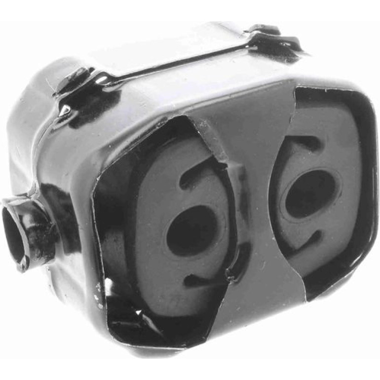 Halter, Abgasanlage V30-9986 Halter, Abgasanlage V30-9986