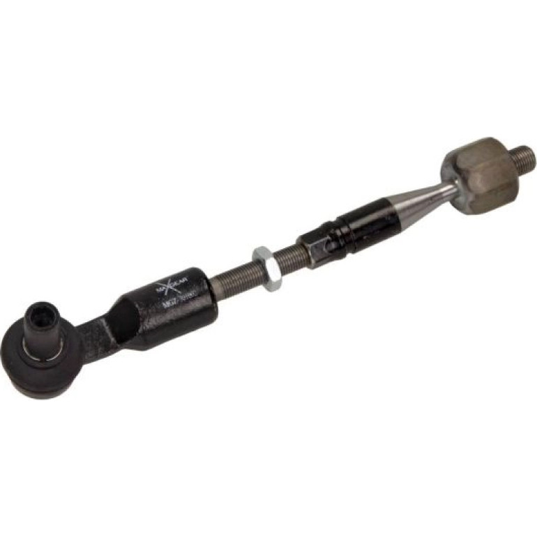 Spurstange 69-0029 Spurstange 69-0029