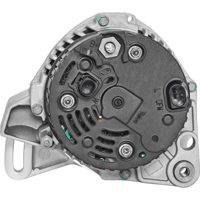 Generator 439258 Generator 439258
