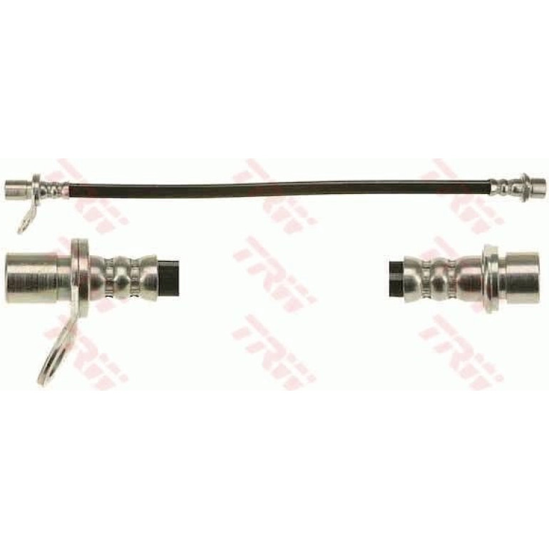 Bremsschlauch PHA552