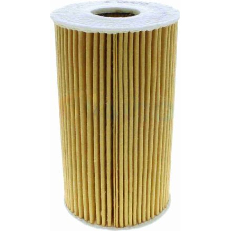 Ölfilter V45-0031 Ölfilter V45-0031