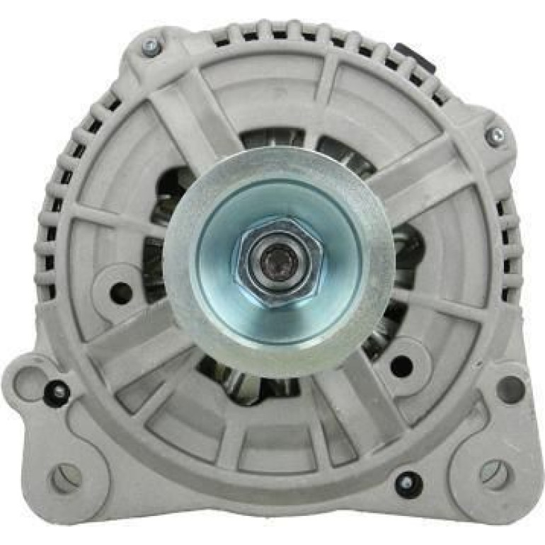 Generator 815.505.115.010 Generator 815.505.115.010